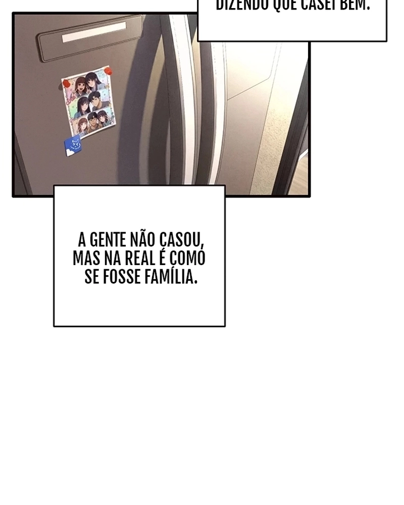 Moby Dick Capítulo 76 Página 7