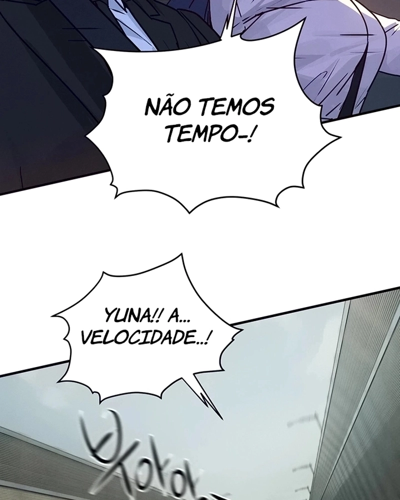 Moby Dick Capítulo 76 Página 71