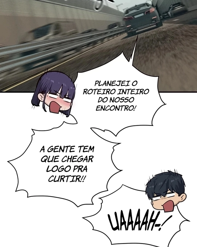 Moby Dick Capítulo 76 Página 72