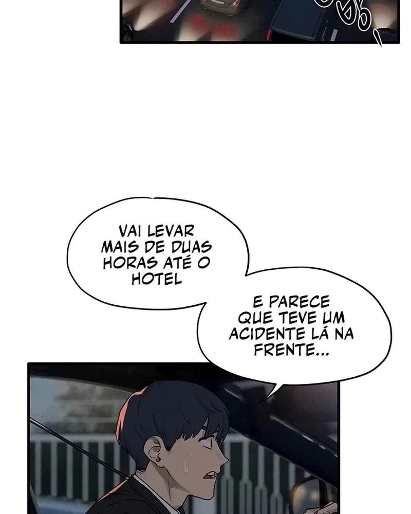 Moby Dick Capítulo 76 Página 88