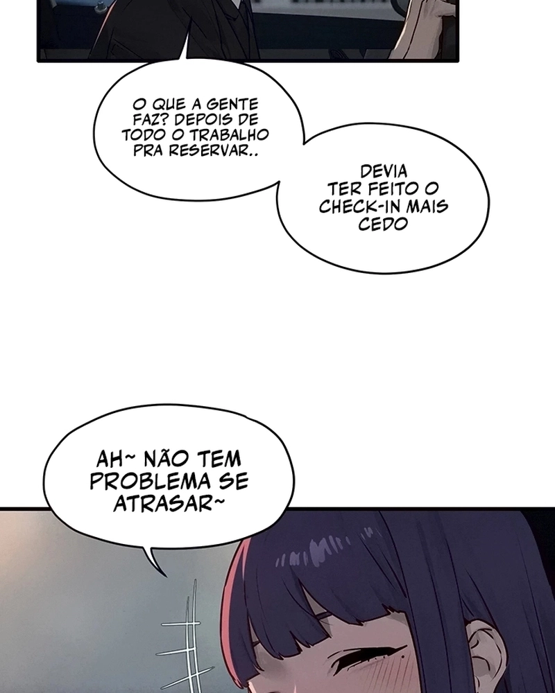 Moby Dick Capítulo 76 Página 89
