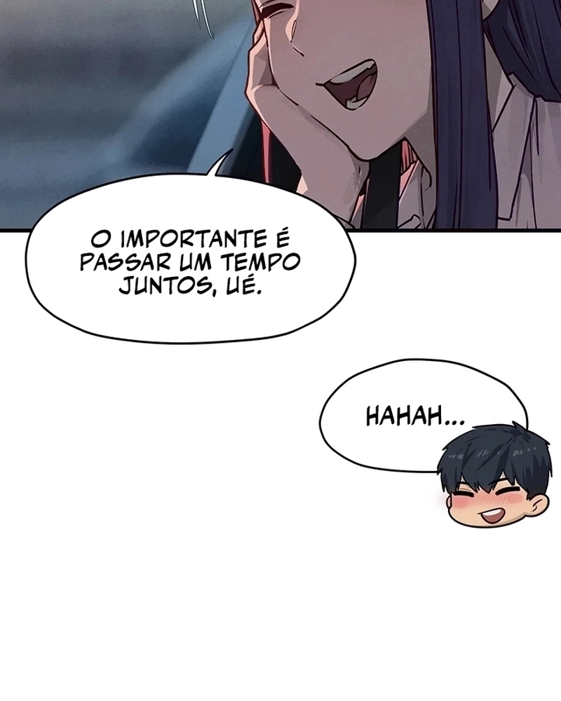 Moby Dick Capítulo 76 Página 90