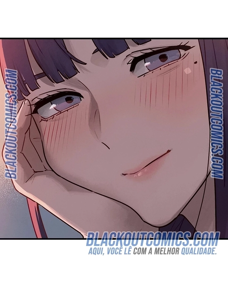 Moby Dick Capítulo 76 Página 91