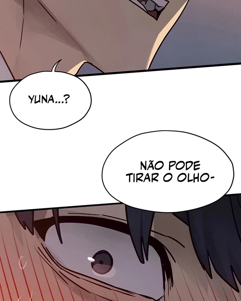 Moby Dick Capítulo 76 Página 96