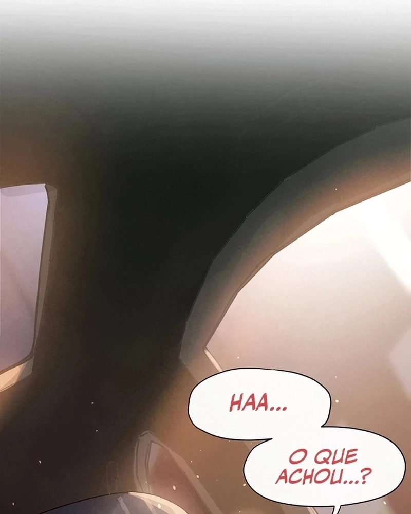 Moby Dick Capítulo 77 Página 101