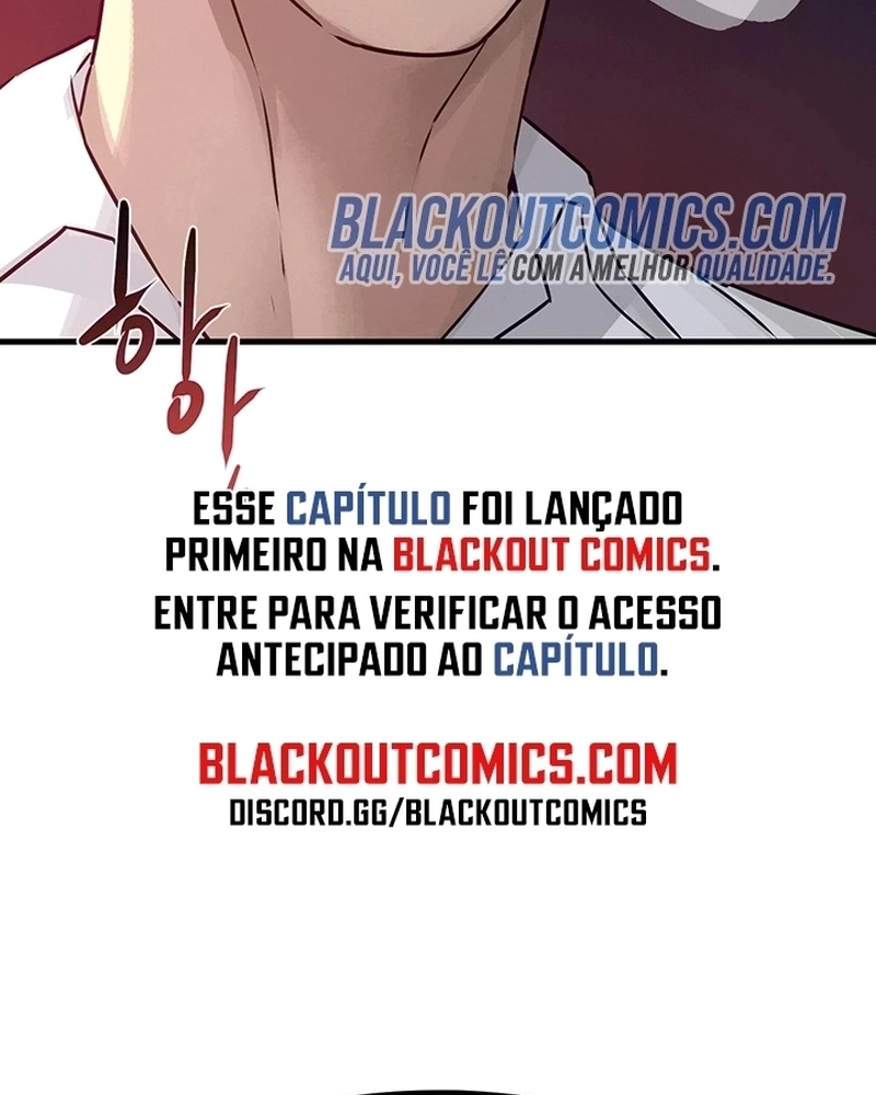 Moby Dick Capítulo 77 Página 105