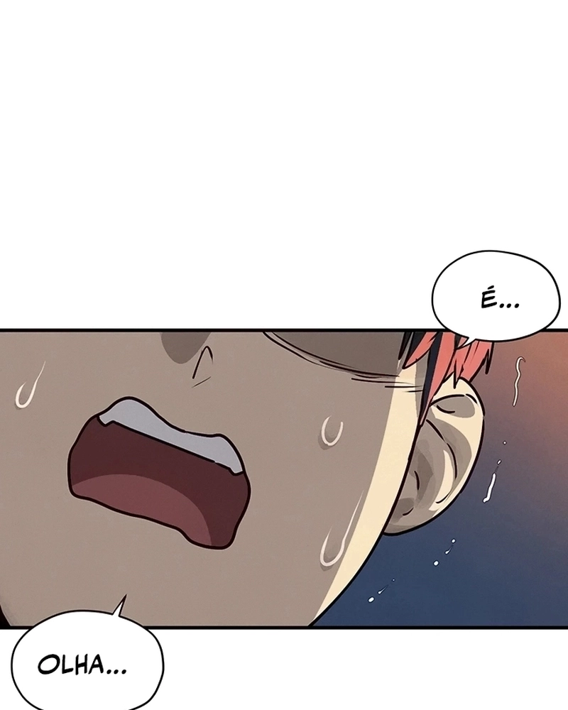 Moby Dick Capítulo 77 Página 14