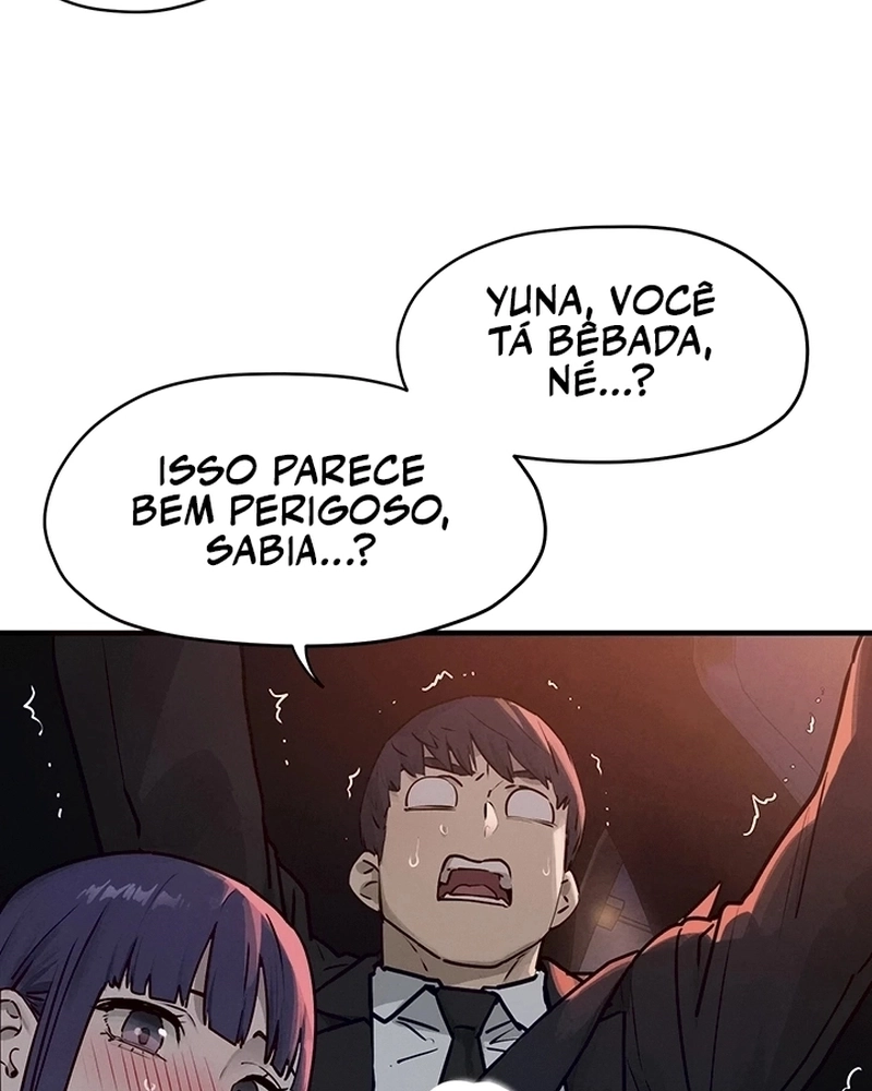 Moby Dick Capítulo 77 Página 15