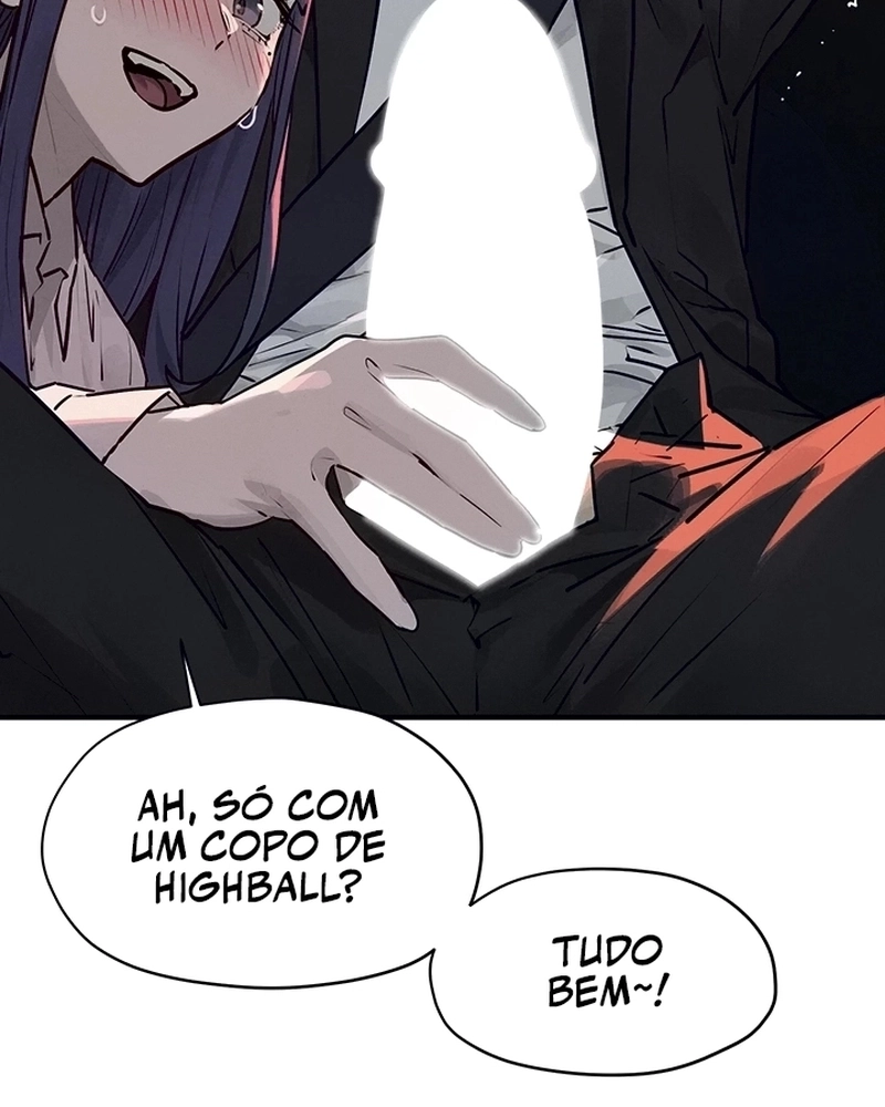 Moby Dick Capítulo 77 Página 16