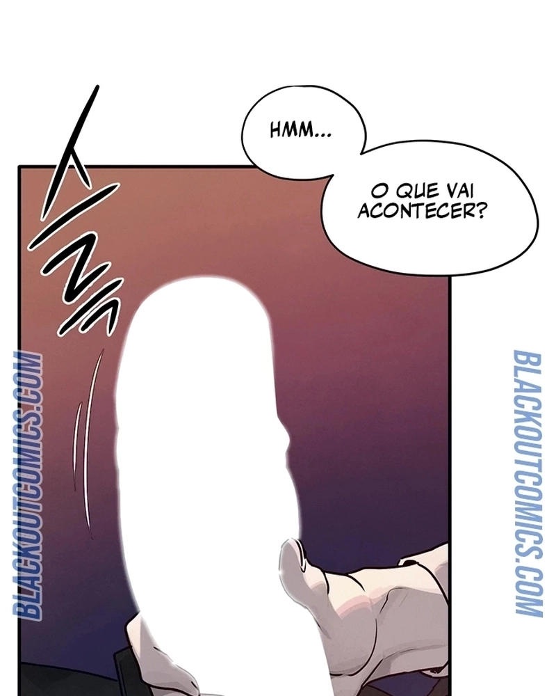Moby Dick Capítulo 77 Página 19