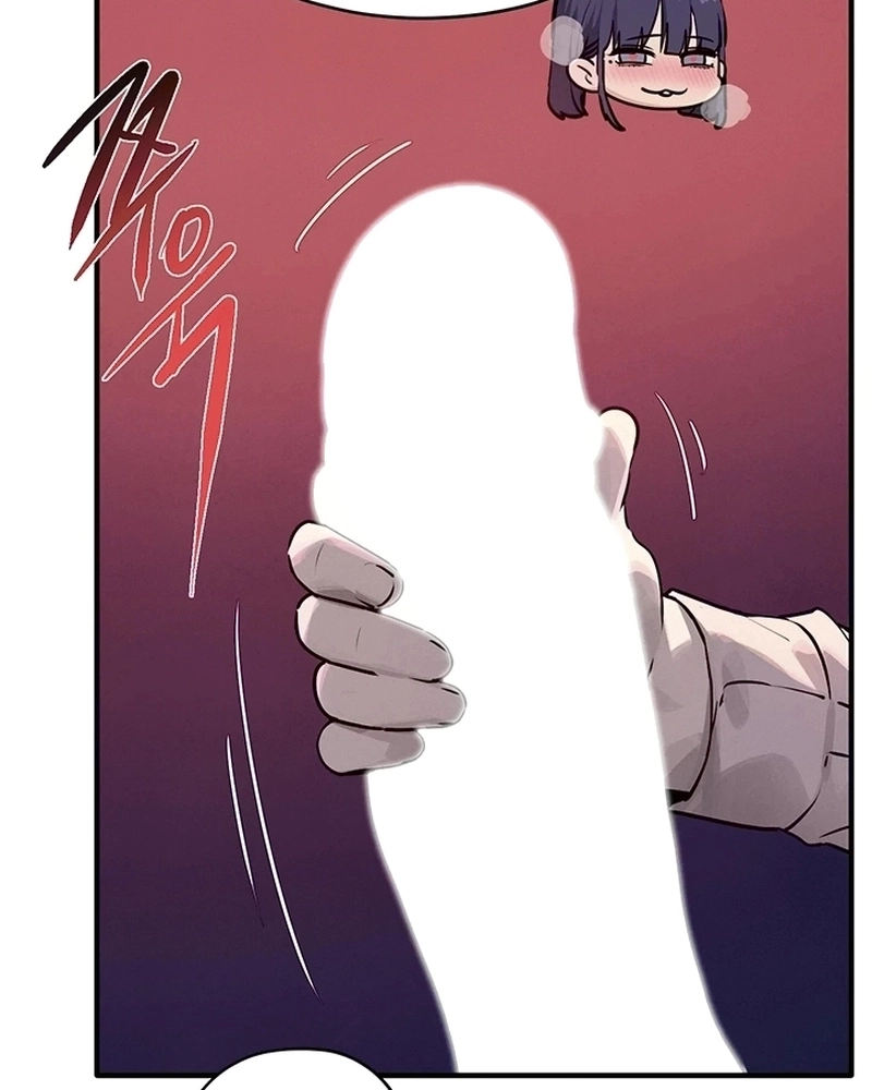 Moby Dick Capítulo 77 Página 21