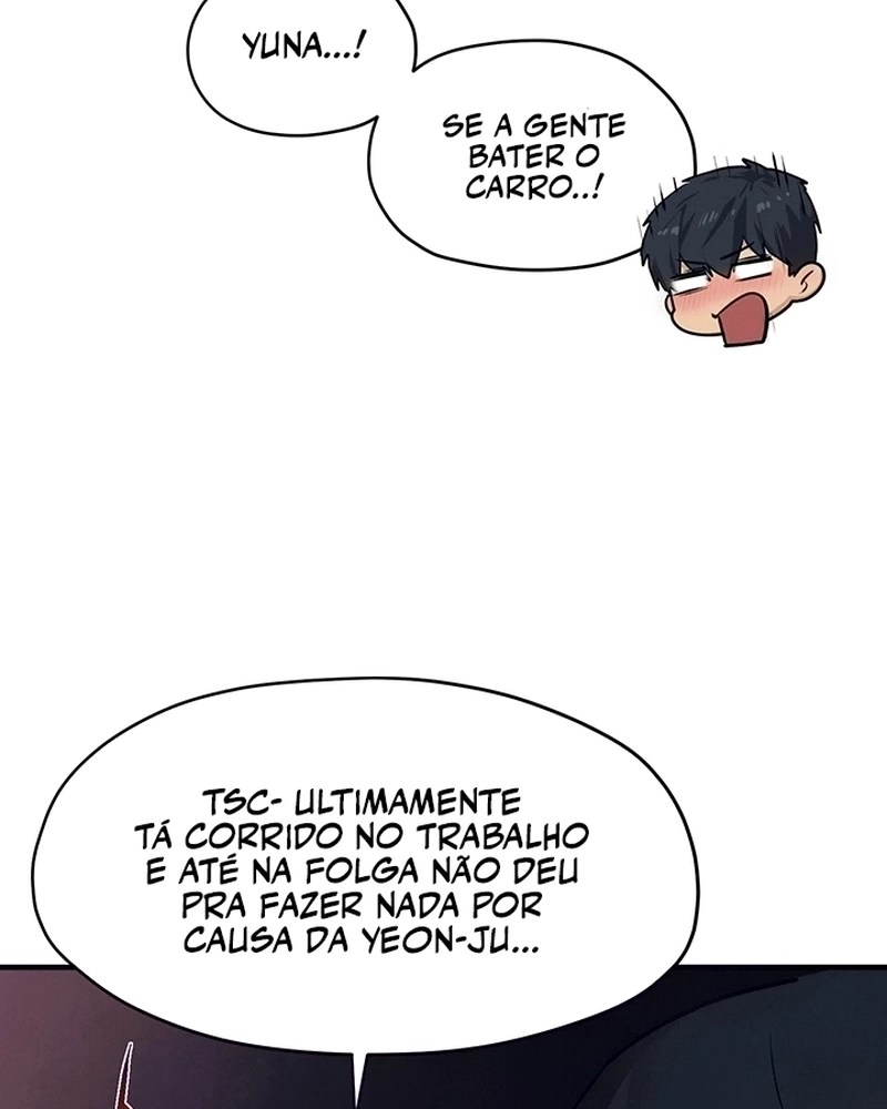 Moby Dick Capítulo 77 Página 22