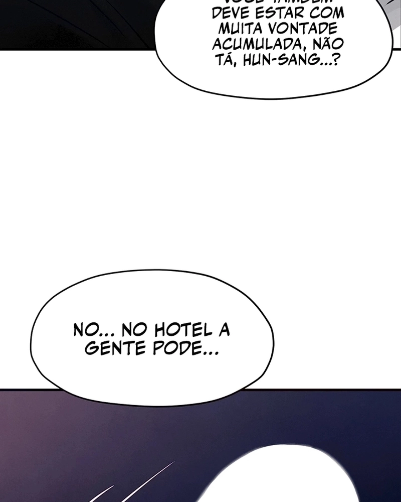 Moby Dick Capítulo 77 Página 24