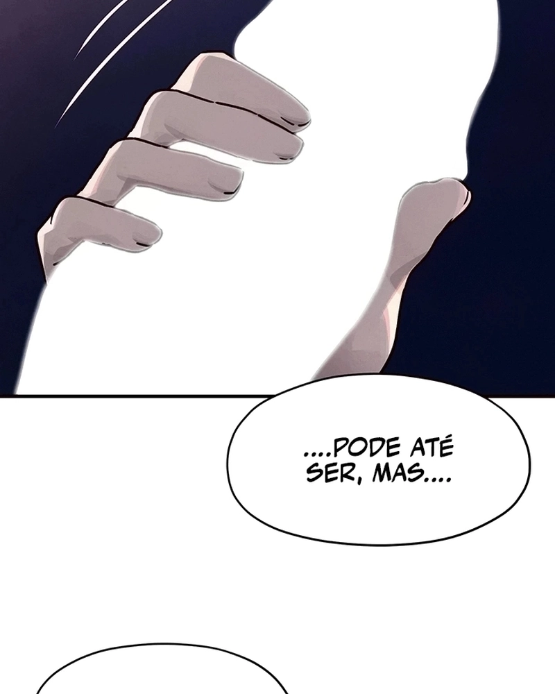 Moby Dick Capítulo 77 Página 25