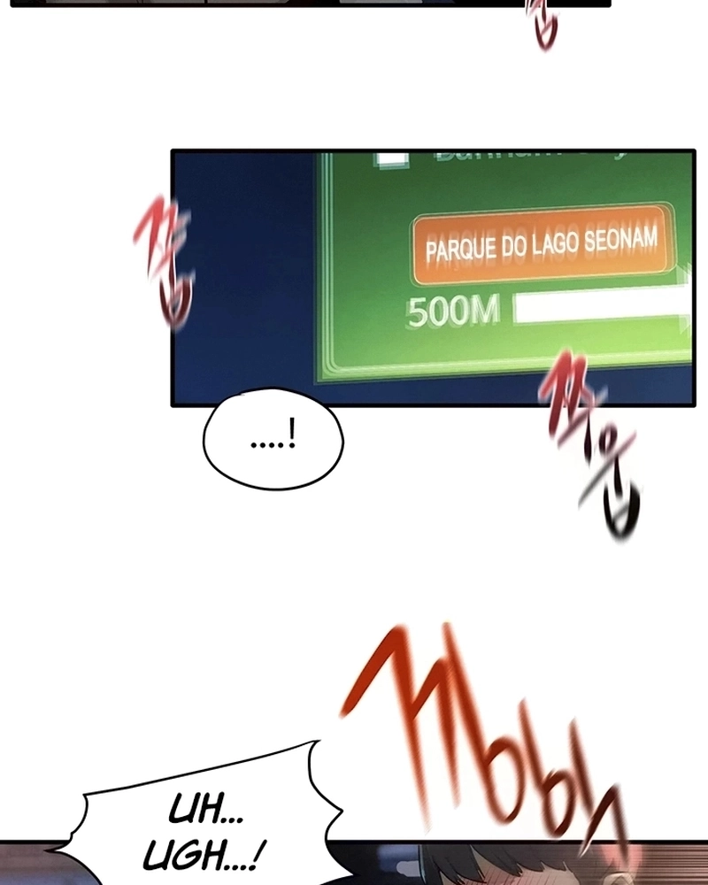 Moby Dick Capítulo 77 Página 32