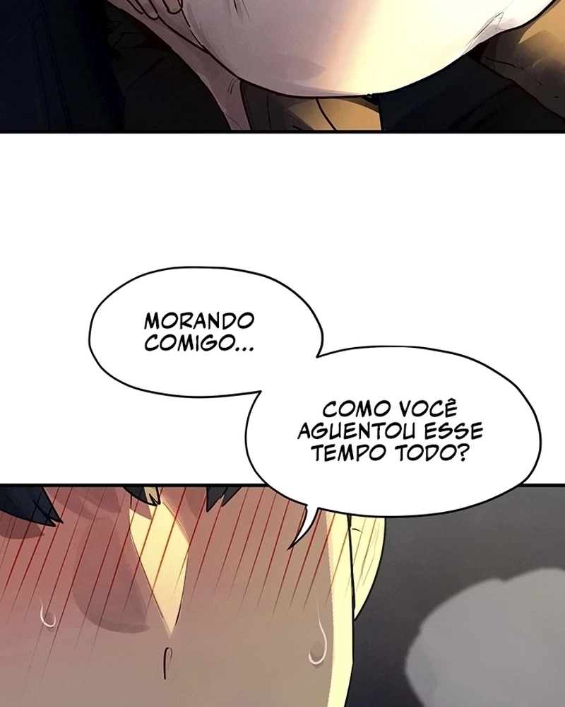 Moby Dick Capítulo 77 Página 41