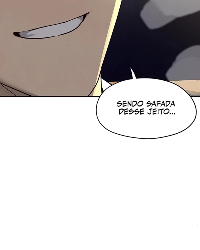 Moby Dick Capítulo 77 Página 42