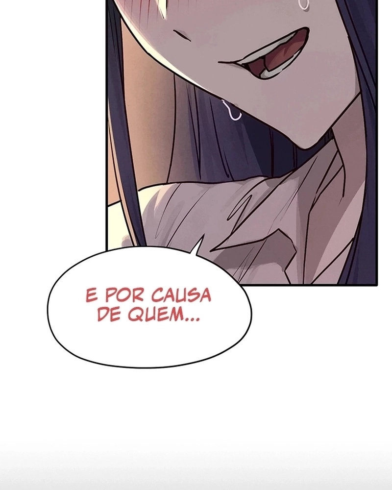Moby Dick Capítulo 77 Página 44