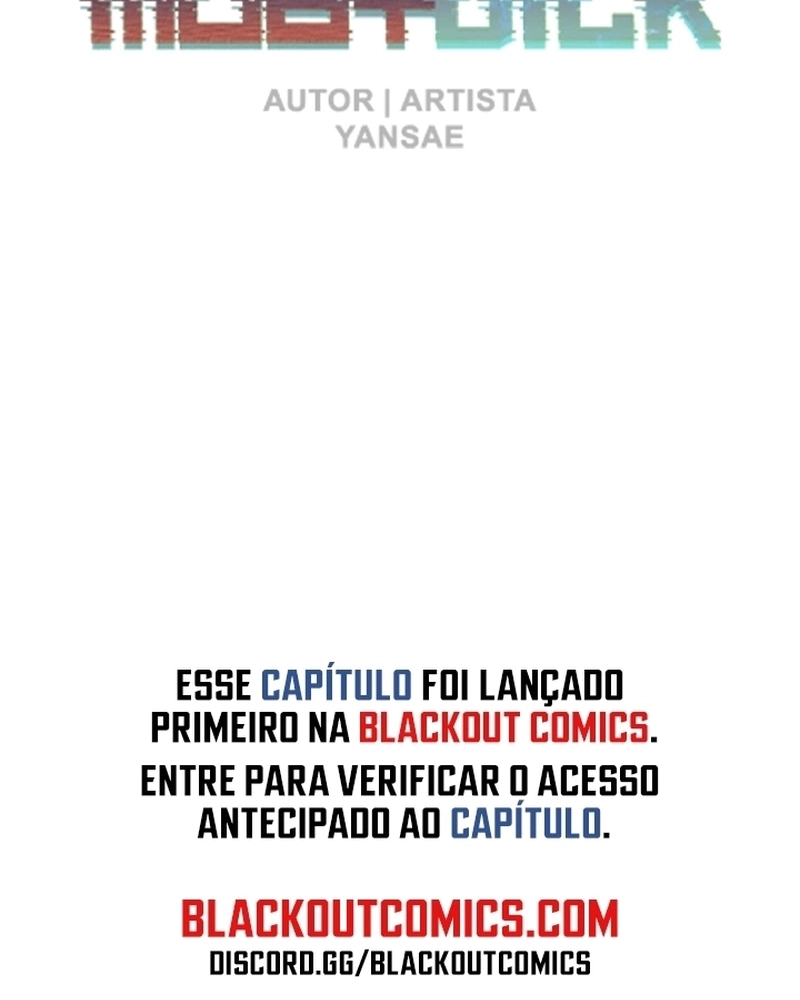 Moby Dick Capítulo 77 Página 51