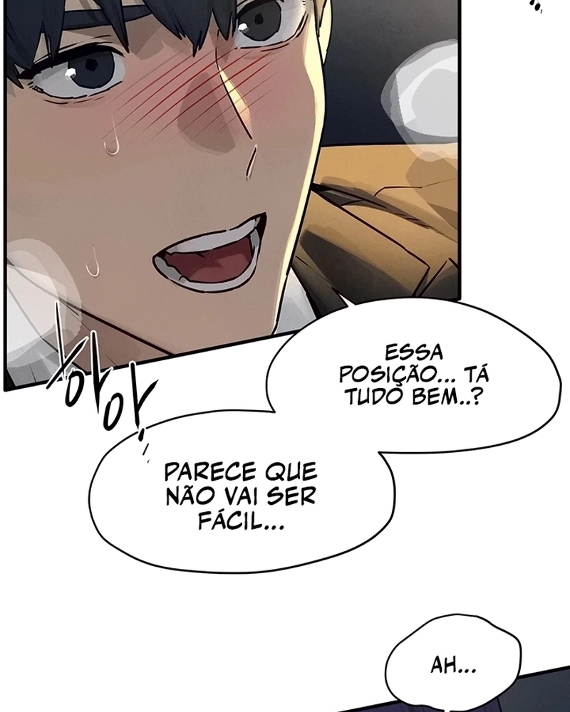 Moby Dick Capítulo 77 Página 56
