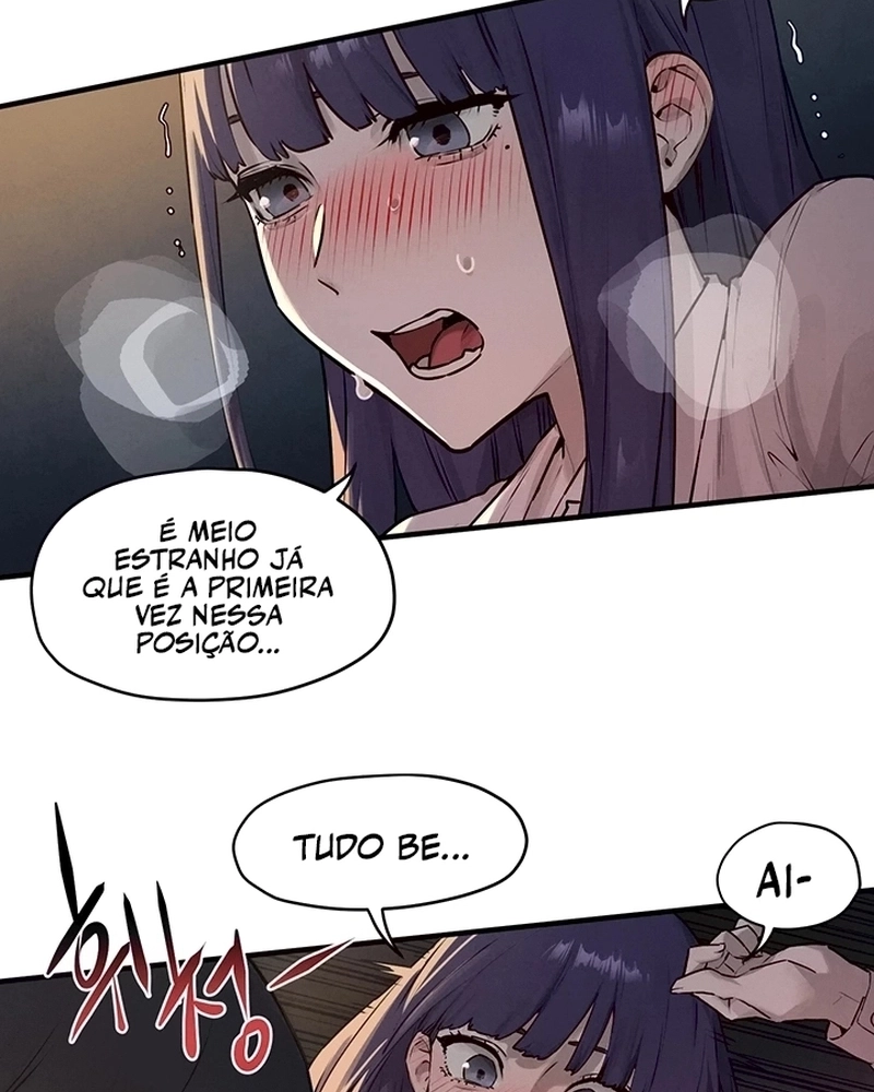 Moby Dick Capítulo 77 Página 57