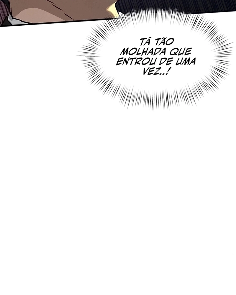 Moby Dick Capítulo 77 Página 63