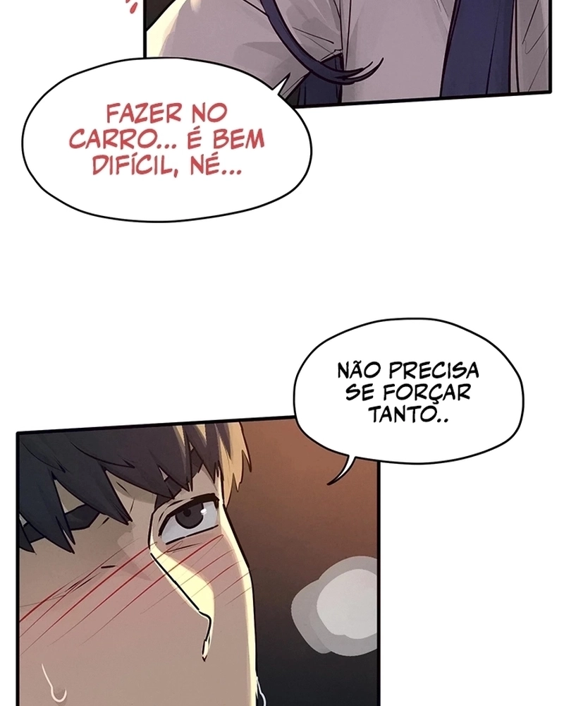 Moby Dick Capítulo 77 Página 65