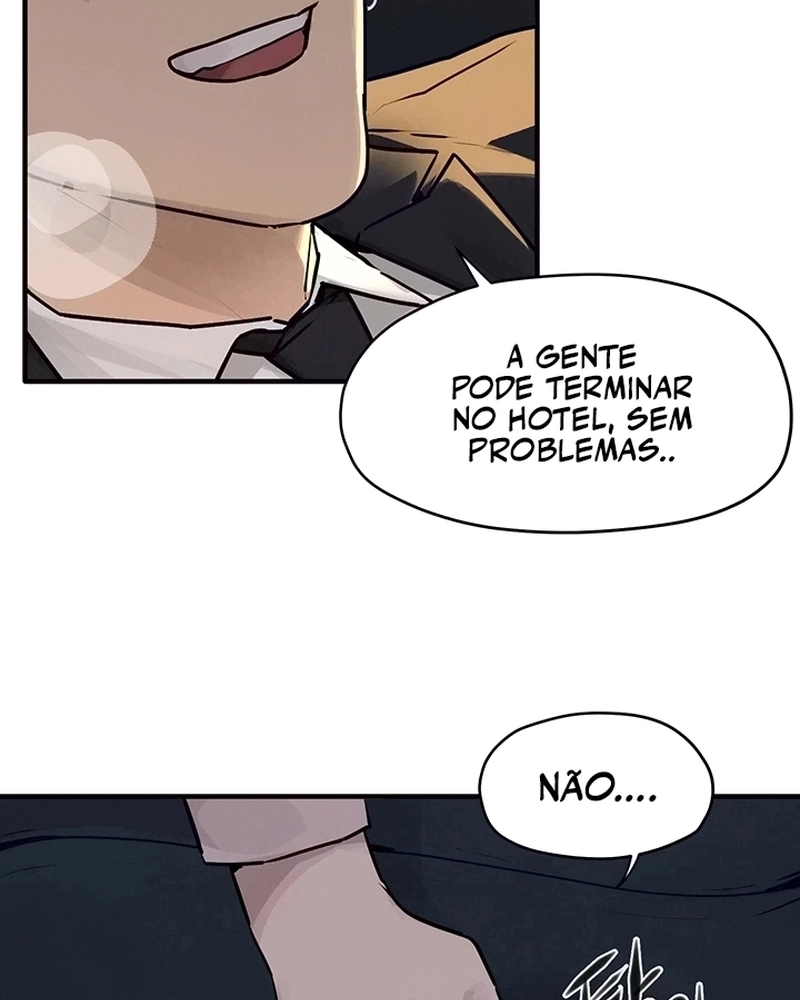Moby Dick Capítulo 77 Página 66