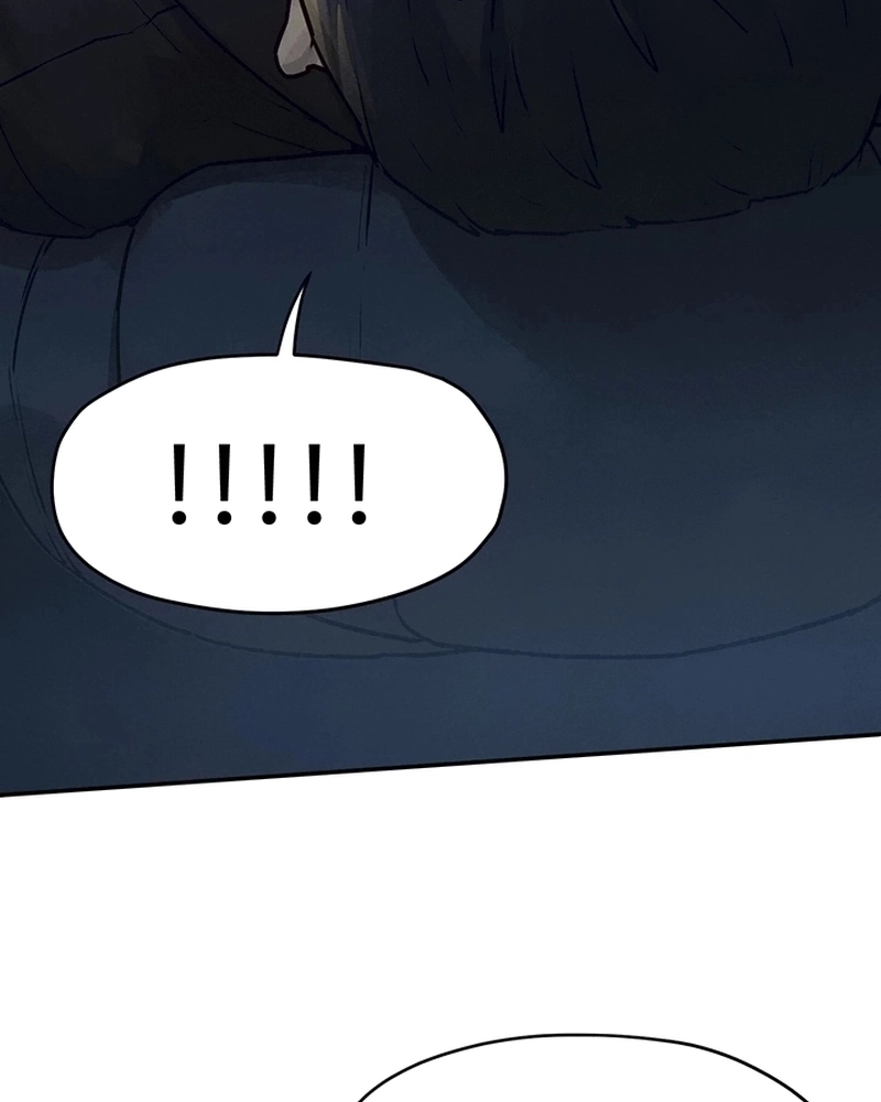Moby Dick Capítulo 77 Página 69
