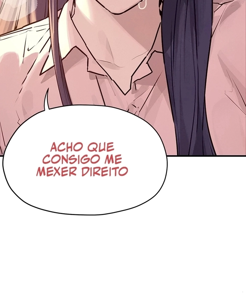 Moby Dick Capítulo 77 Página 71