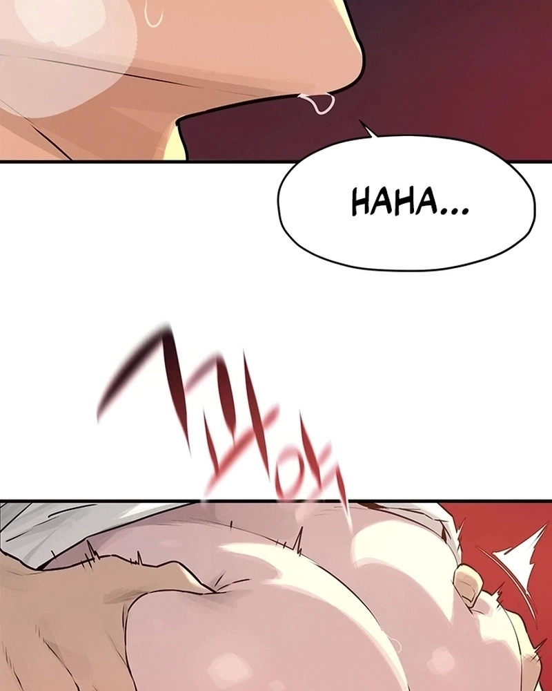 Moby Dick Capítulo 77 Página 73
