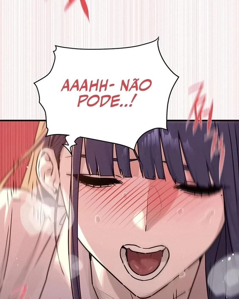 Moby Dick Capítulo 77 Página 78