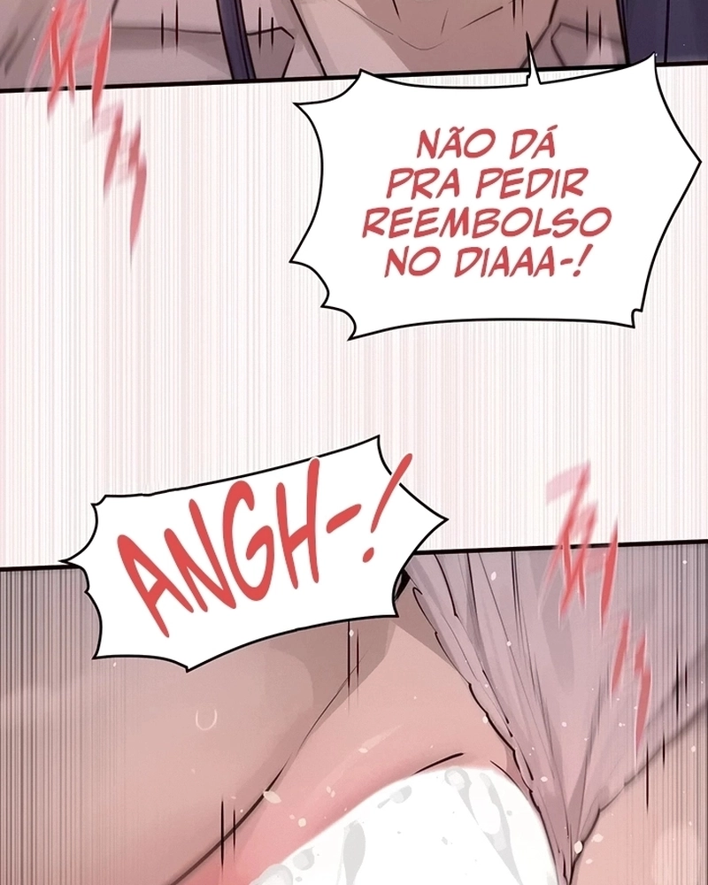 Moby Dick Capítulo 77 Página 79