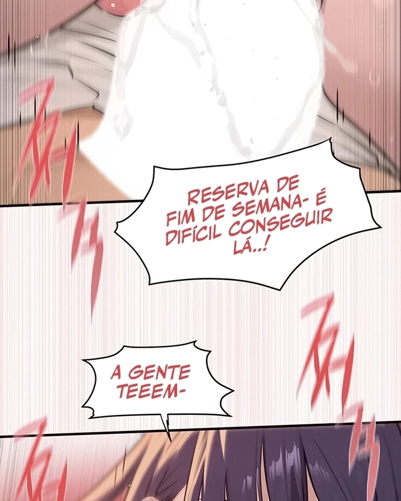 Moby Dick Capítulo 77 Página 80