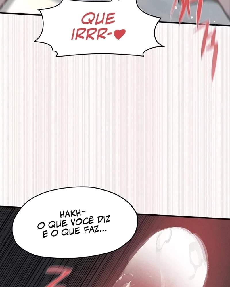 Moby Dick Capítulo 77 Página 82