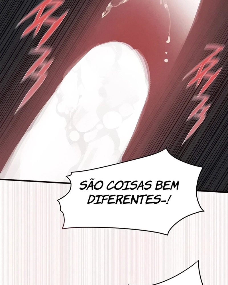 Moby Dick Capítulo 77 Página 83