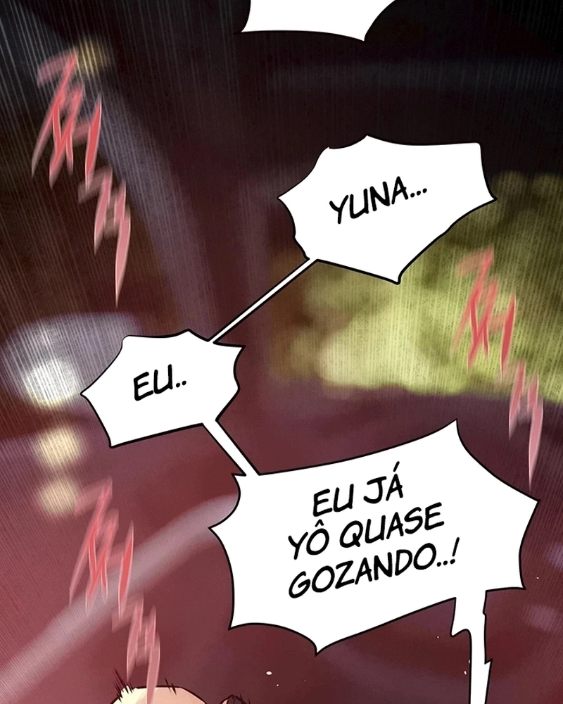 Moby Dick Capítulo 77 Página 85