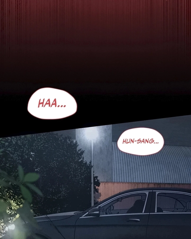 Moby Dick Capítulo 77 Página 93
