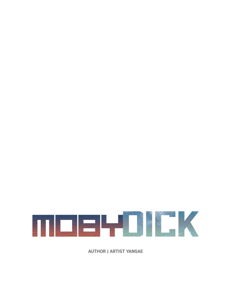 Moby Dick Capítulo 78 Página 13