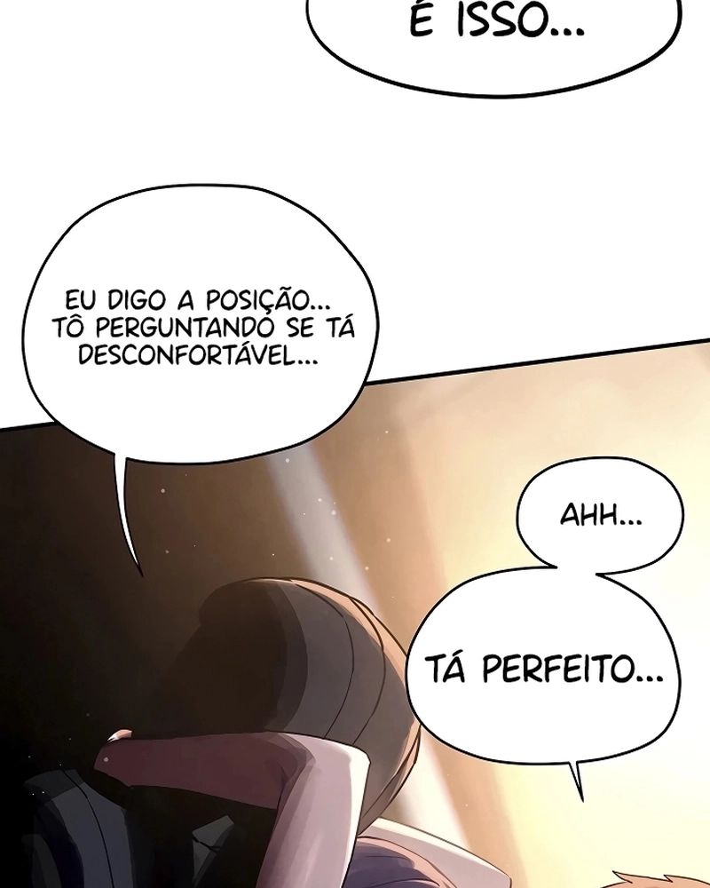 Moby Dick Capítulo 78 Página 16