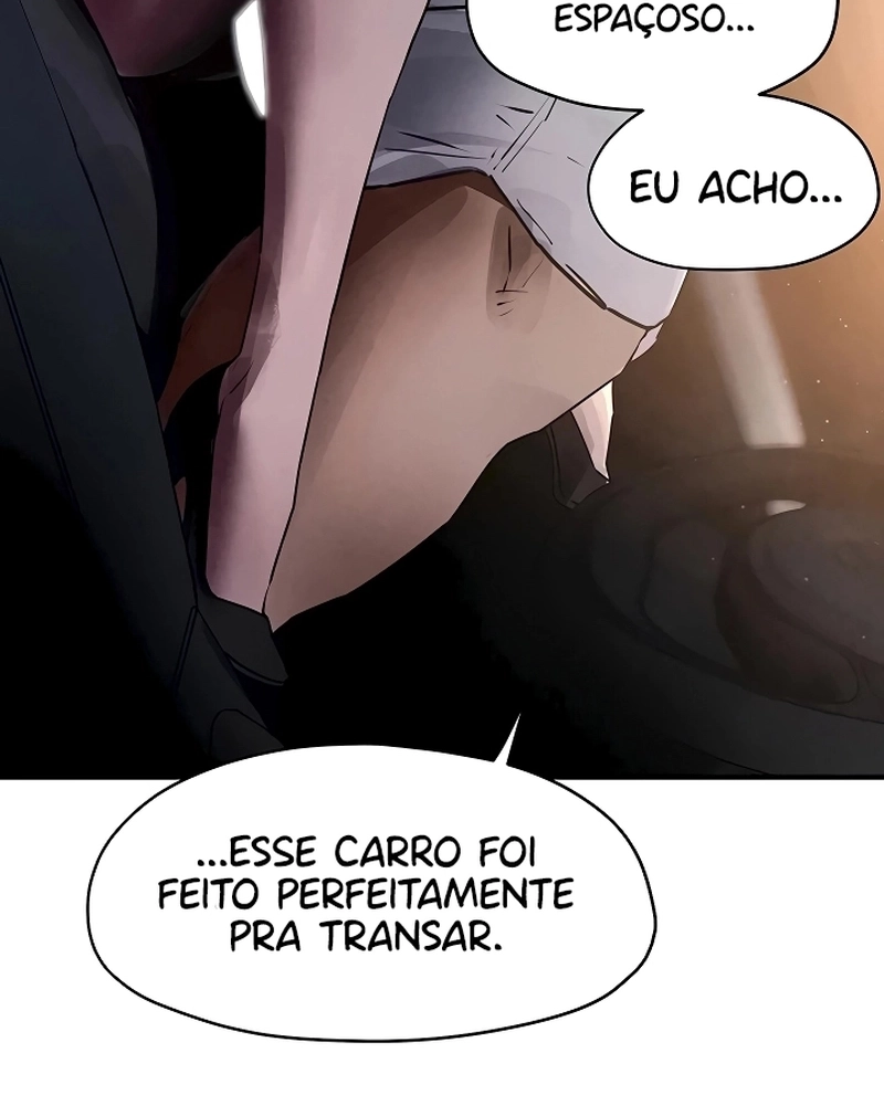 Moby Dick Capítulo 78 Página 18