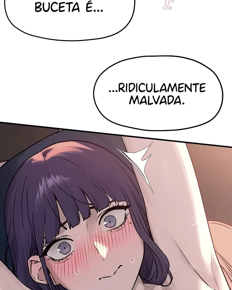 Moby Dick Capítulo 78 Página 23