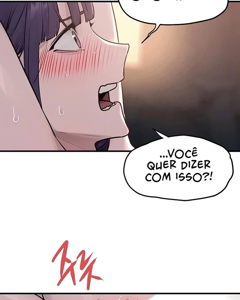 Moby Dick Capítulo 78 Página 25