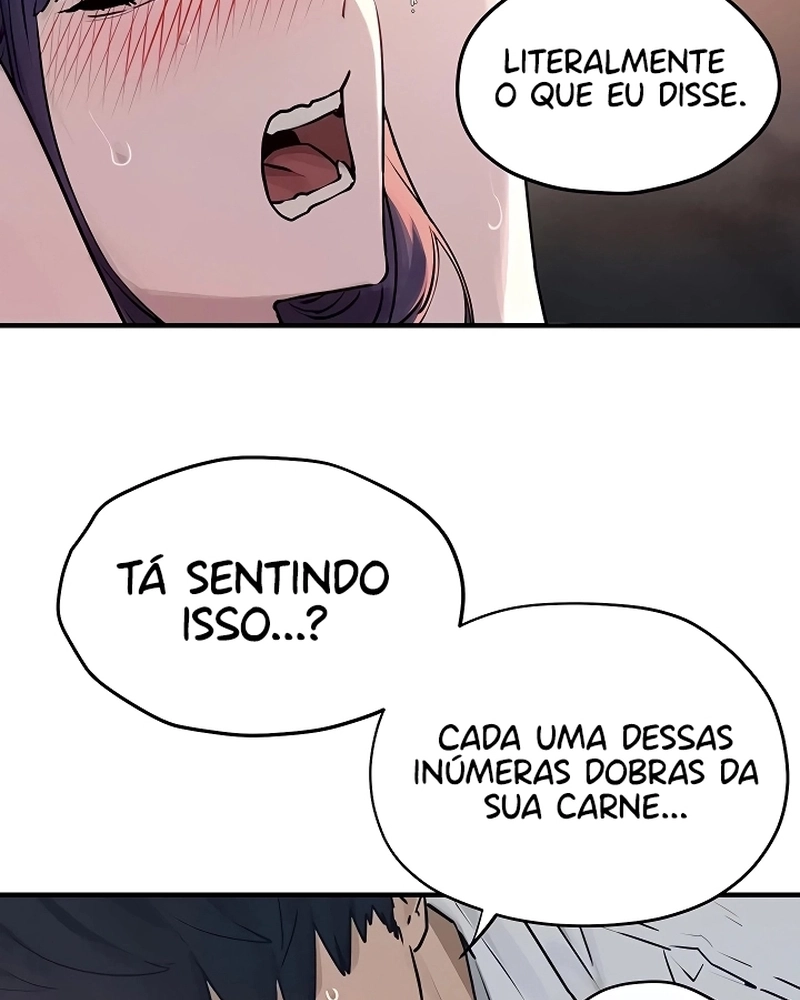 Moby Dick Capítulo 78 Página 27