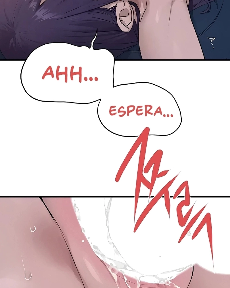 Moby Dick Capítulo 78 Página 29