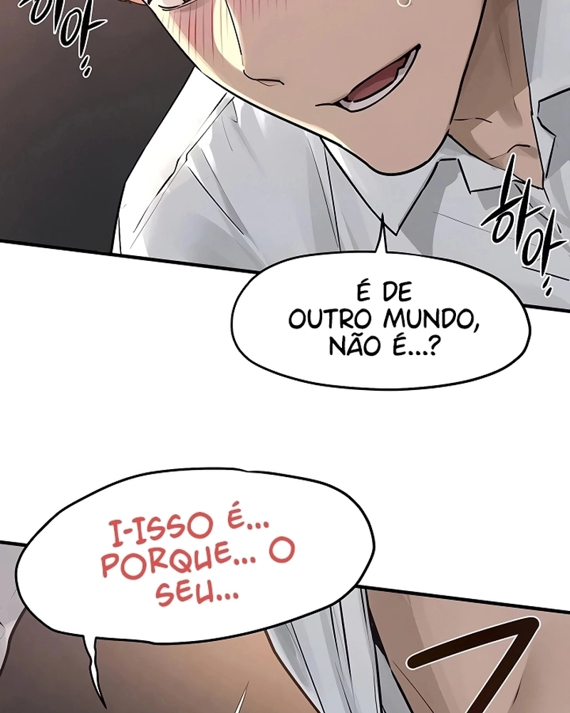 Moby Dick Capítulo 78 Página 32