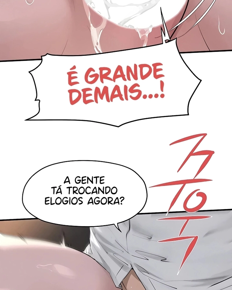 Moby Dick Capítulo 78 Página 34