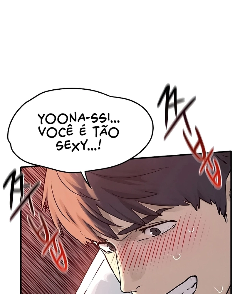 Moby Dick Capítulo 78 Página 38