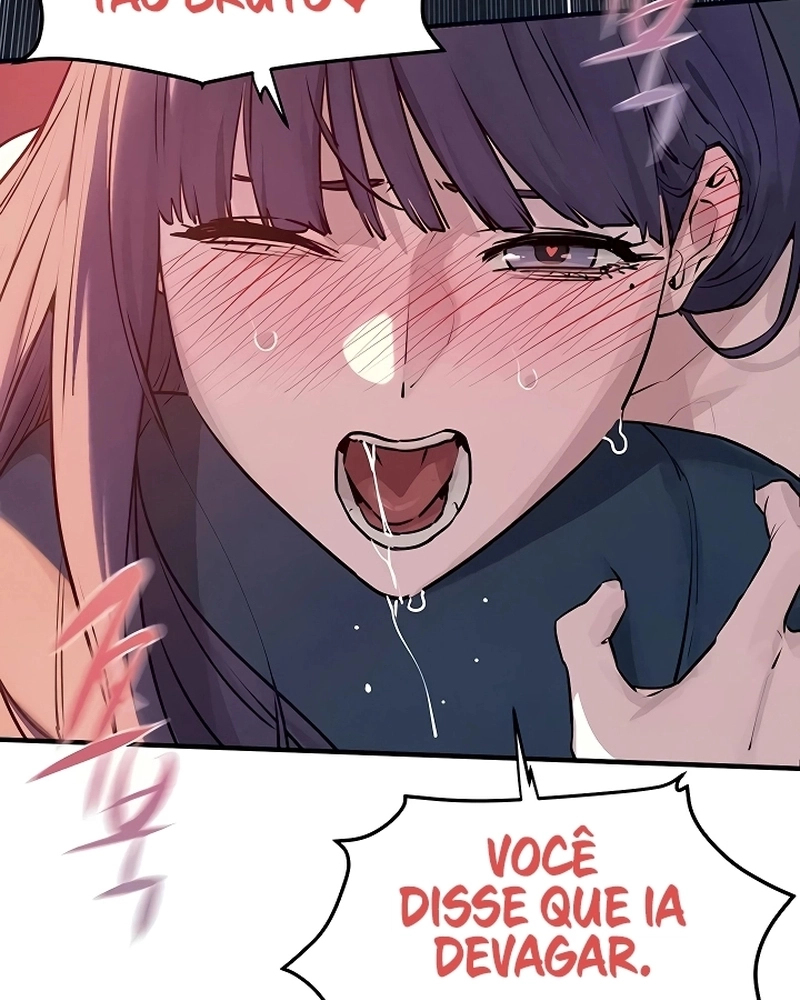 Moby Dick Capítulo 78 Página 58