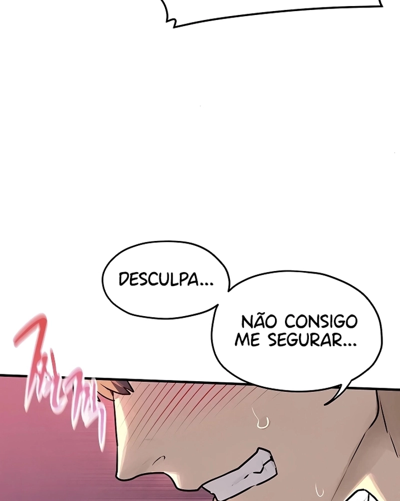 Moby Dick Capítulo 78 Página 59